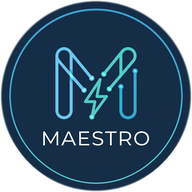 Maestro